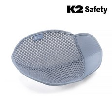 K2 세이프티 안전모 스웻내피, FREE
