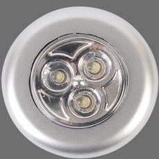 LED 터치등 무선조명