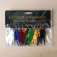 보급창고 클러치백 골드 여성미니핸드백