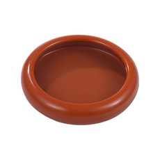 跨境新款果蔬水果保鮮盒TPU薄膜密封迷你冰箱收納盒新品熱銷批發, 1個, 保鮮盒【棕色】:如圖