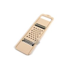 다기능 채칼 슬라이스칼