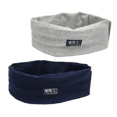 한농 숯뜨락 숯목보호대, L (43cm), 1개