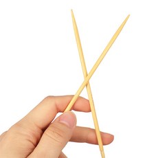 투유샵 코바늘 대바늘