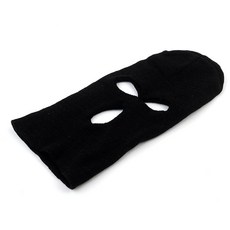 스키장 얼굴덮개 코스프레 복면가면 you+601pI