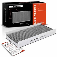 A-Premium 쉐보레 1996-2012 코르사 2002-2008 메리바 2005-2008 토네이도 2004-2005 벡트라 2006-2008 및 사브 9-3 2004, A-Premium 쉐보레 1996-2012, 코르사 2