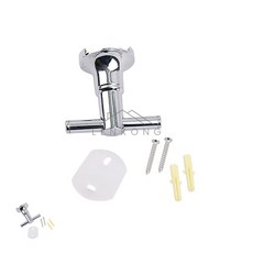 이렌콩 옷걸이 문옷걸이 벽걸이 벽걸이옷걸이