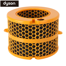 [dyson정품]다이슨 공기청정기 필터 H01 PH02 PH03 PH04 교체모델 가습기 증발기 필터, 1개, 다이슨 가습 증발기필터