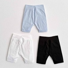 비비드아이 프리밴딩쿨레깅스