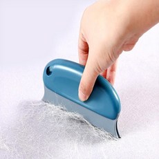 먼지털이 떨이 고양이 털제거기 먼지 제거기 먼지청소 먼지떨이기 실내먼지털이개 이불먼지제거, 먼지털이 떨이 고양이 털제거기 먼지 제거기 먼지청소 먼