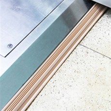 인조이다다 2P 안전 문턱받침 도어턱받침