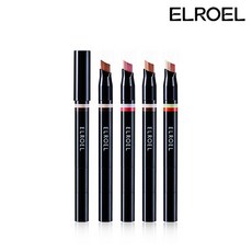 블랑 더블 섀도우 스틱 시즌4 (4종 중 택1), 10호 블루레몬 피치