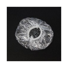 염색 이어캡 MCL