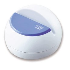 전기 레터 오프너 LO85B 블루 레터 오프너 봉투 봉투 오프너 블루 Asmix(일본 수입), 전기 레터 오프너, LO85B 블루 레터 오프너 봉투,