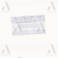아크릴 피규어 진열 쇼케이스전시함 투명전시케이스