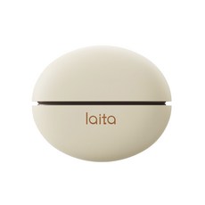 laita迷你暖手蛋，輕巧便攜，快速升溫，安全材質，無線設計，持久保溫, 米色, H17