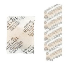 신성데시칸트 부직포 실리카겔, 20g, 40개