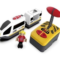 유아 무선조종 고속 열차 모형 전동 장난감 pck+0858sQ