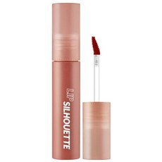 i'm meme 我愛唇欲水霧唇釉, 4g, Urban Terracotta, 打造水潤柔焦唇, 1支