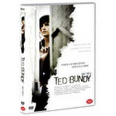 테드 번디 (1DISC) - DVD