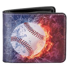 Bipkonu 남아용 아동용 지갑 만 5-7 8-10 9-12 12-14세 재미있는 가죽 바이폴드 RFID 차단 지갑 동전 포켓 ID 창 청소년 소년 청소년을 위한 크리스마