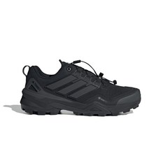 ADIDAS TERREX SKYCHASER GTX GORE-TEX 戶外越野跑鞋