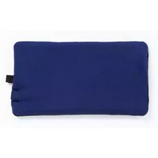 豪紳纖維 石墨烯插燒包／暖暖包 丈青 （1/入）, 1個