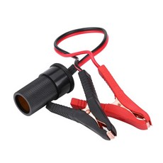 자동차 전기 유압 플로어 잭 리프트 차고 및 비상 장비 5 톤 12V DC, 1개