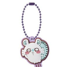 치이카와 푹신한 라바마스 구미 2 6. 모몬가