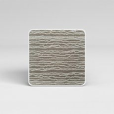 캣트럴파크 고양이 스크래쳐 매트 방석 카페트 매직카펫 고양이카펫, 1개, 시그널