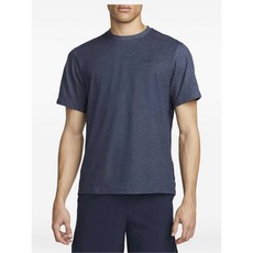 나이키 크루넥 티셔츠