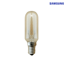 삼성 정품 SRS686LES SRS686LCY SRS686LCW SRS686LCS SRS686LCP 냉장고 램프, 1개, LAMP-INCANDESCENT