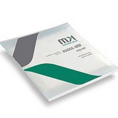 와이퍼 클린룸와이퍼 와이퍼밀대 크린룸청소MCL