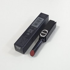 디올 루즈 디올 온스테이지 립스틱 425 와일드 로즈우드, 1개