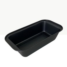 빵만들기 식빵틀 파운드 코팅팬 식빵팬 95958ea 1(PC)