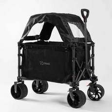 KENLUCK Wagon Explorer 專用頂棚 戶外 露營, 1個
