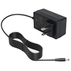 24VCHRG-QC iON+ 퀵 충전기 iBAT24 및 24VBAT 시리즈 배터리용 24VBAT-LTE 24VBAT-XR iBAT24-LTE iBAT24-LT iBA, 24VCHRG-QC iON+ 퀵 충전기, iBAT24