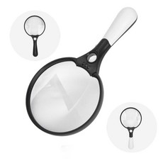 노안 LED대형돋보기 79000EA 1EA, 본상품