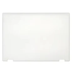 Lenovo YOGA 520-14IKB FLEX5-1470 A/D 쉘용 원본, 02 A shell white YOGA