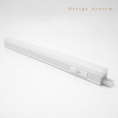 DS LED T3 5색변환 슬림형 1200mm 플리커프리 T5 호환 싱크대, DS T3 5색 변환_1200mm