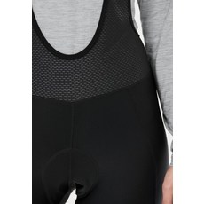 Endurance FAHRRAD JAYNE V2 - 빕타이츠 블랙