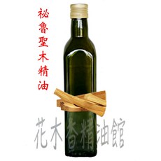 祕魯聖木精油 250ml / 500ml, 1個