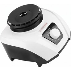 휴대용 의류 건조기 1200W 미니 전기 세탁 초조용한 워머 건조대 따뜻한 신발 건조 핫 쿨 콜드 에어 머신 신발용