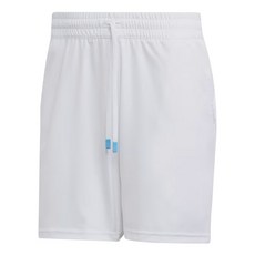 아디다스 멜버른 테니스 쇼츠 H67147, 3XL, 사이즈:3XL, 1개