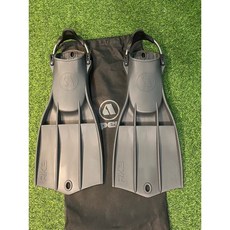 Apeks RK3 HD 潛水/浮潛 蛙鞋 (M/L/XL), SIze M 24-26cm可超商寄送