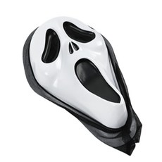 스텔라픽스 할로윈 해골 마스크가면 웃긴가면