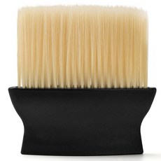 JsqFogey 2피스 자동차 디테일링 브러시 세트 울트라 소프트 브리슬 자동 내부 클리닝 브러시 통풍구 가죽 스크린 콘솔 및 가정용 청소용 긁힘 방지 대시보드 먼지떨, 1PCS-A