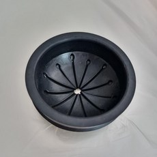 음식물처리기 분쇄기 고무캡 고무마개 디스포저부품 gin*192hN, 단품(1609), 본상품선택