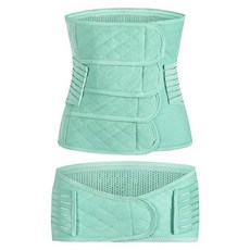 收腹產婦孕婦束腹修復緊身塑身束腰收腹內褲產後產婦專用