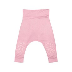 加拿大Go Little One Go 護膝爬行褲 寶寶爬行 屁屁褲 保暖褲