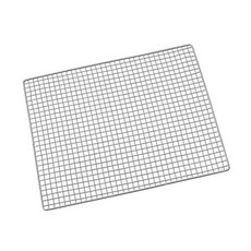 태망 중 고기철망 석쇠그릴